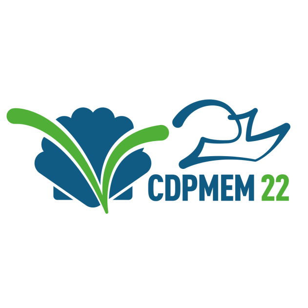 logo_cdpmem_200