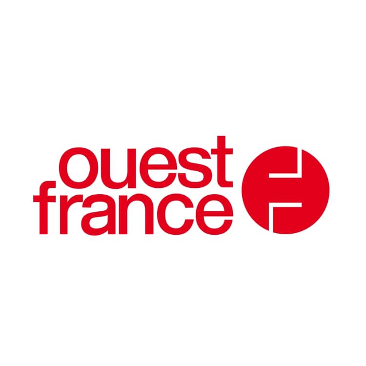 ouest_france_logo