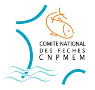 Logo-France-Cnpmem-ComitA-national-des-pAches