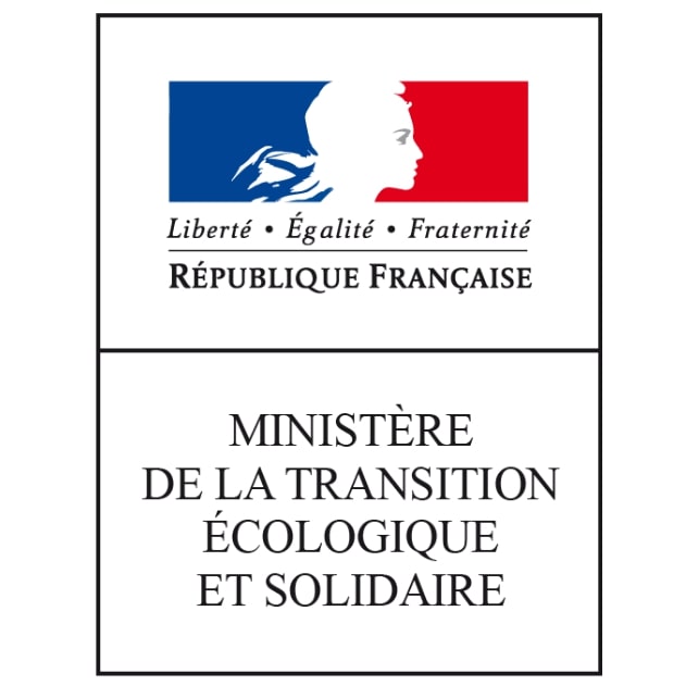 Ministere_de_la_transition_ecologique_et_solidaire