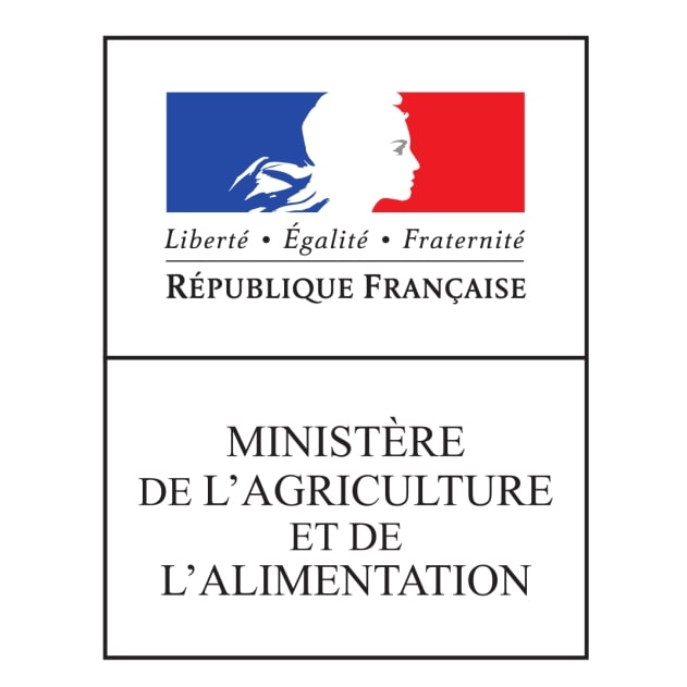 Ministere_de_lagriculture_et_de_lalimentation