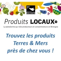 produits_locaux_region_bretagne