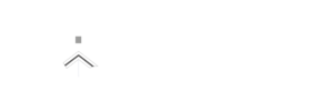 Logo CDPMEM 22