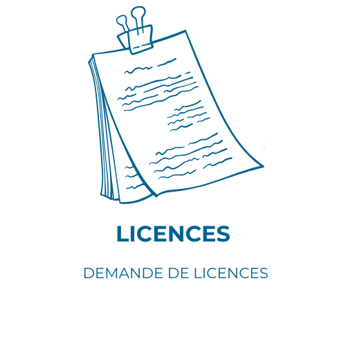 Lien 1
