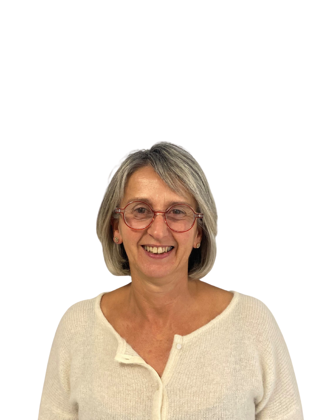 Anne-Marie AUFFRET