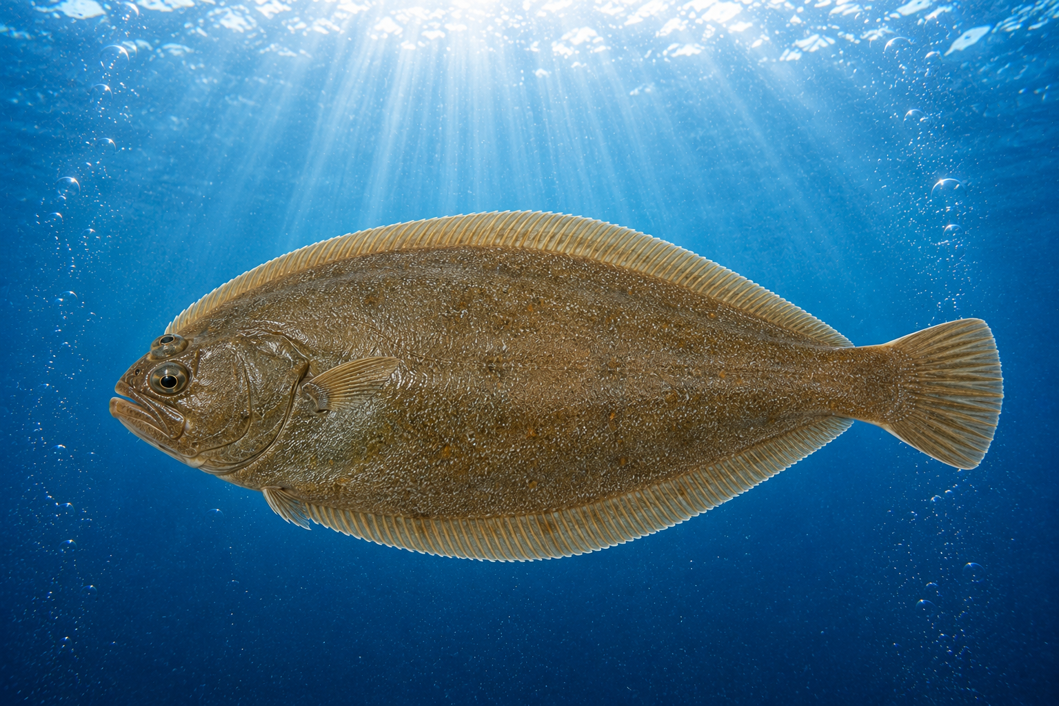 Sole